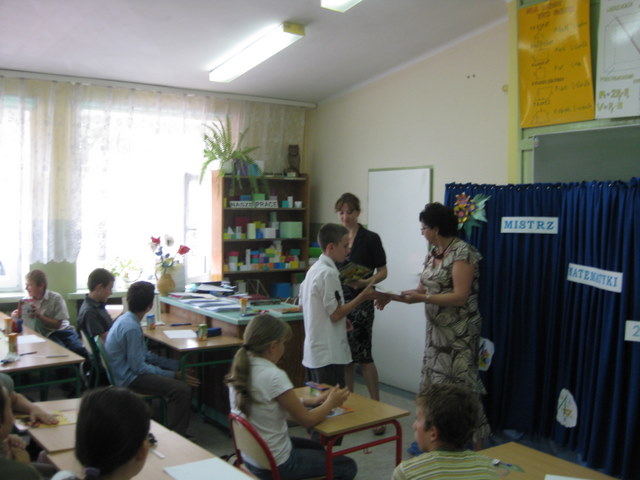 fotka 017.jpg